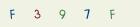 P�epi�te k�d na tomto obr�zku. Jestli nem��ete text na obr�zku p�e��st, za�lete text kter� chcete vlo�it E-mailem na adresu info@teplickekocky.cz