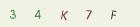 P�epi�te k�d na tomto obr�zku. Jestli nem��ete text na obr�zku p�e��st, za�lete text kter� chcete vlo�it E-mailem na adresu info@teplickekocky.cz
