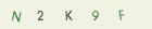 P�epi�te k�d na tomto obr�zku. Jestli nem��ete text na obr�zku p�e��st, za�lete text kter� chcete vlo�it E-mailem na adresu info@teplickekocky.cz