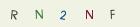P�epi�te k�d na tomto obr�zku. Jestli nem��ete text na obr�zku p�e��st, za�lete text kter� chcete vlo�it E-mailem na adresu info@teplickekocky.cz