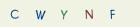 P�epi�te k�d na tomto obr�zku. Jestli nem��ete text na obr�zku p�e��st, za�lete text kter� chcete vlo�it E-mailem na adresu info@teplickekocky.cz