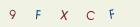 P�epi�te k�d na tomto obr�zku. Jestli nem��ete text na obr�zku p�e��st, za�lete text kter� chcete vlo�it E-mailem na adresu info@teplickekocky.cz