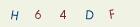P�epi�te k�d na tomto obr�zku. Jestli nem��ete text na obr�zku p�e��st, za�lete text kter� chcete vlo�it E-mailem na adresu info@teplickekocky.cz