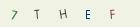 P�epi�te k�d na tomto obr�zku. Jestli nem��ete text na obr�zku p�e��st, za�lete text kter� chcete vlo�it E-mailem na adresu info@teplickekocky.cz
