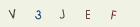 P�epi�te k�d na tomto obr�zku. Jestli nem��ete text na obr�zku p�e��st, za�lete text kter� chcete vlo�it E-mailem na adresu info@teplickekocky.cz