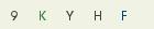 P�epi�te k�d na tomto obr�zku. Jestli nem��ete text na obr�zku p�e��st, za�lete text kter� chcete vlo�it E-mailem na adresu info@teplickekocky.cz