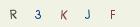 P�epi�te k�d na tomto obr�zku. Jestli nem��ete text na obr�zku p�e��st, za�lete text kter� chcete vlo�it E-mailem na adresu info@teplickekocky.cz
