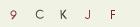 P�epi�te k�d na tomto obr�zku. Jestli nem��ete text na obr�zku p�e��st, za�lete text kter� chcete vlo�it E-mailem na adresu info@teplickekocky.cz