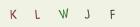 P�epi�te k�d na tomto obr�zku. Jestli nem��ete text na obr�zku p�e��st, za�lete text kter� chcete vlo�it E-mailem na adresu info@teplickekocky.cz