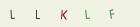 P�epi�te k�d na tomto obr�zku. Jestli nem��ete text na obr�zku p�e��st, za�lete text kter� chcete vlo�it E-mailem na adresu info@teplickekocky.cz