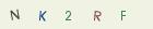 P�epi�te k�d na tomto obr�zku. Jestli nem��ete text na obr�zku p�e��st, za�lete text kter� chcete vlo�it E-mailem na adresu info@teplickekocky.cz