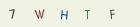 P�epi�te k�d na tomto obr�zku. Jestli nem��ete text na obr�zku p�e��st, za�lete text kter� chcete vlo�it E-mailem na adresu info@teplickekocky.cz