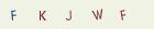 P�epi�te k�d na tomto obr�zku. Jestli nem��ete text na obr�zku p�e��st, za�lete text kter� chcete vlo�it E-mailem na adresu info@teplickekocky.cz