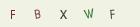 P�epi�te k�d na tomto obr�zku. Jestli nem��ete text na obr�zku p�e��st, za�lete text kter� chcete vlo�it E-mailem na adresu info@teplickekocky.cz