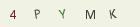 P�epi�te k�d na tomto obr�zku. Jestli nem��ete text na obr�zku p�e��st, za�lete text kter� chcete vlo�it E-mailem na adresu info@teplickekocky.cz