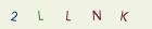 P�epi�te k�d na tomto obr�zku. Jestli nem��ete text na obr�zku p�e��st, za�lete text kter� chcete vlo�it E-mailem na adresu info@teplickekocky.cz