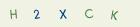 P�epi�te k�d na tomto obr�zku. Jestli nem��ete text na obr�zku p�e��st, za�lete text kter� chcete vlo�it E-mailem na adresu info@teplickekocky.cz