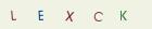 P�epi�te k�d na tomto obr�zku. Jestli nem��ete text na obr�zku p�e��st, za�lete text kter� chcete vlo�it E-mailem na adresu info@teplickekocky.cz