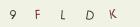 P�epi�te k�d na tomto obr�zku. Jestli nem��ete text na obr�zku p�e��st, za�lete text kter� chcete vlo�it E-mailem na adresu info@teplickekocky.cz