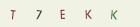 P�epi�te k�d na tomto obr�zku. Jestli nem��ete text na obr�zku p�e��st, za�lete text kter� chcete vlo�it E-mailem na adresu info@teplickekocky.cz