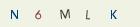 P�epi�te k�d na tomto obr�zku. Jestli nem��ete text na obr�zku p�e��st, za�lete text kter� chcete vlo�it E-mailem na adresu info@teplickekocky.cz