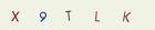 P�epi�te k�d na tomto obr�zku. Jestli nem��ete text na obr�zku p�e��st, za�lete text kter� chcete vlo�it E-mailem na adresu info@teplickekocky.cz