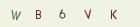 P�epi�te k�d na tomto obr�zku. Jestli nem��ete text na obr�zku p�e��st, za�lete text kter� chcete vlo�it E-mailem na adresu info@teplickekocky.cz