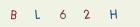 P�epi�te k�d na tomto obr�zku. Jestli nem��ete text na obr�zku p�e��st, za�lete text kter� chcete vlo�it E-mailem na adresu info@teplickekocky.cz