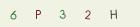 P�epi�te k�d na tomto obr�zku. Jestli nem��ete text na obr�zku p�e��st, za�lete text kter� chcete vlo�it E-mailem na adresu info@teplickekocky.cz