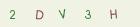 P�epi�te k�d na tomto obr�zku. Jestli nem��ete text na obr�zku p�e��st, za�lete text kter� chcete vlo�it E-mailem na adresu info@teplickekocky.cz