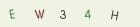 P�epi�te k�d na tomto obr�zku. Jestli nem��ete text na obr�zku p�e��st, za�lete text kter� chcete vlo�it E-mailem na adresu info@teplickekocky.cz