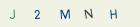 P�epi�te k�d na tomto obr�zku. Jestli nem��ete text na obr�zku p�e��st, za�lete text kter� chcete vlo�it E-mailem na adresu info@teplickekocky.cz