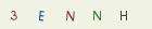P�epi�te k�d na tomto obr�zku. Jestli nem��ete text na obr�zku p�e��st, za�lete text kter� chcete vlo�it E-mailem na adresu info@teplickekocky.cz
