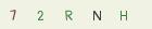 P�epi�te k�d na tomto obr�zku. Jestli nem��ete text na obr�zku p�e��st, za�lete text kter� chcete vlo�it E-mailem na adresu info@teplickekocky.cz