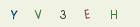 P�epi�te k�d na tomto obr�zku. Jestli nem��ete text na obr�zku p�e��st, za�lete text kter� chcete vlo�it E-mailem na adresu info@teplickekocky.cz