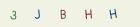 P�epi�te k�d na tomto obr�zku. Jestli nem��ete text na obr�zku p�e��st, za�lete text kter� chcete vlo�it E-mailem na adresu info@teplickekocky.cz