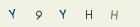 P�epi�te k�d na tomto obr�zku. Jestli nem��ete text na obr�zku p�e��st, za�lete text kter� chcete vlo�it E-mailem na adresu info@teplickekocky.cz