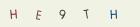 P�epi�te k�d na tomto obr�zku. Jestli nem��ete text na obr�zku p�e��st, za�lete text kter� chcete vlo�it E-mailem na adresu info@teplickekocky.cz