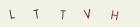 P�epi�te k�d na tomto obr�zku. Jestli nem��ete text na obr�zku p�e��st, za�lete text kter� chcete vlo�it E-mailem na adresu info@teplickekocky.cz
