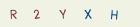 P�epi�te k�d na tomto obr�zku. Jestli nem��ete text na obr�zku p�e��st, za�lete text kter� chcete vlo�it E-mailem na adresu info@teplickekocky.cz