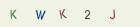 P�epi�te k�d na tomto obr�zku. Jestli nem��ete text na obr�zku p�e��st, za�lete text kter� chcete vlo�it E-mailem na adresu info@teplickekocky.cz