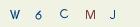P�epi�te k�d na tomto obr�zku. Jestli nem��ete text na obr�zku p�e��st, za�lete text kter� chcete vlo�it E-mailem na adresu info@teplickekocky.cz