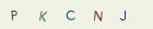 P�epi�te k�d na tomto obr�zku. Jestli nem��ete text na obr�zku p�e��st, za�lete text kter� chcete vlo�it E-mailem na adresu info@teplickekocky.cz