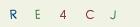 P�epi�te k�d na tomto obr�zku. Jestli nem��ete text na obr�zku p�e��st, za�lete text kter� chcete vlo�it E-mailem na adresu info@teplickekocky.cz