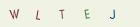 P�epi�te k�d na tomto obr�zku. Jestli nem��ete text na obr�zku p�e��st, za�lete text kter� chcete vlo�it E-mailem na adresu info@teplickekocky.cz