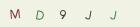 P�epi�te k�d na tomto obr�zku. Jestli nem��ete text na obr�zku p�e��st, za�lete text kter� chcete vlo�it E-mailem na adresu info@teplickekocky.cz