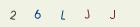 P�epi�te k�d na tomto obr�zku. Jestli nem��ete text na obr�zku p�e��st, za�lete text kter� chcete vlo�it E-mailem na adresu info@teplickekocky.cz