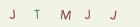 P�epi�te k�d na tomto obr�zku. Jestli nem��ete text na obr�zku p�e��st, za�lete text kter� chcete vlo�it E-mailem na adresu info@teplickekocky.cz