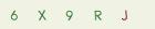 P�epi�te k�d na tomto obr�zku. Jestli nem��ete text na obr�zku p�e��st, za�lete text kter� chcete vlo�it E-mailem na adresu info@teplickekocky.cz