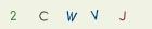 P�epi�te k�d na tomto obr�zku. Jestli nem��ete text na obr�zku p�e��st, za�lete text kter� chcete vlo�it E-mailem na adresu info@teplickekocky.cz